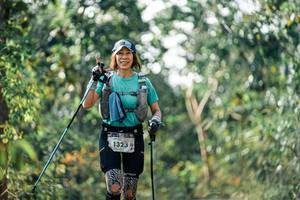 BIB: 
                            <button type="button" onclick="openModal(26074807)" class="btn btn-primary btn-sm float-right btn-popup" data-toggle="modal" data-target=".modal-high-quality">
                        <i class="fas fa-shopping-cart"></i> Add to Cart
                    </button>
                                            <button type="button" onclick="isThisMe(26074807, true)" class="btn btn-success btn-sm float-right btn-popup btn-isme hidden" data-toggle="tooltip" data-placement="bottom" title="นี่คือรูปของคุณใช่ไหม คลิกที่นี่เพื่อเอาเข้าอัลบั้ม">
                        <i class="fas fa-plus"></i> Add to album
                    </button>
                    <button type="button" onclick="isThisMe(26074807, false)" class="btn btn-warning btn-sm float-right btn-popup btn-isnotme hidden">
                        <i class="fas fa-ban"></i> Remove from album
                    </button>